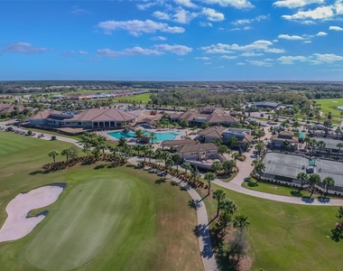 18114 Gawthrop Drive - Photo Thumbnail 50