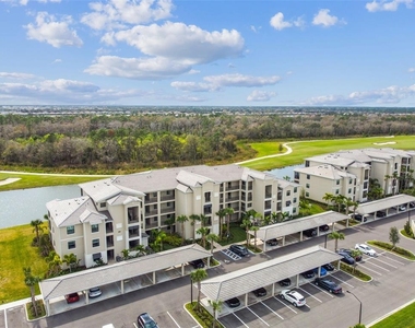 18114 Gawthrop Drive - Photo Thumbnail 45