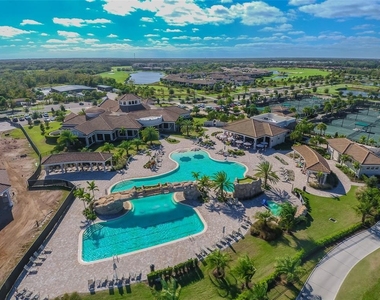 18114 Gawthrop Drive - Photo Thumbnail 6
