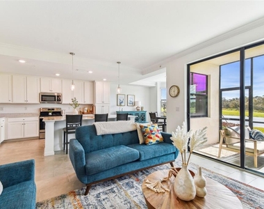 18114 Gawthrop Drive - Photo Thumbnail 20