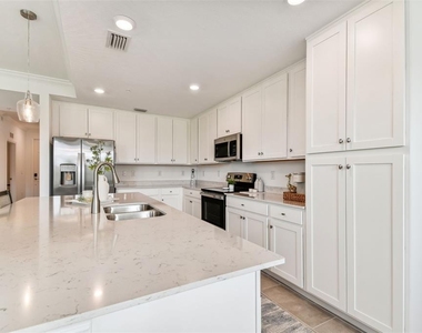 18114 Gawthrop Drive - Photo Thumbnail 14