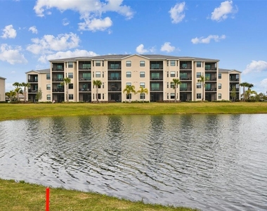 18114 Gawthrop Drive - Photo Thumbnail 32