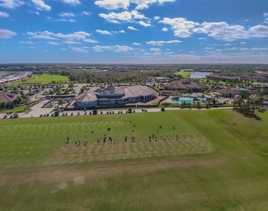 18114 Gawthrop Drive - Photo Thumbnail 49