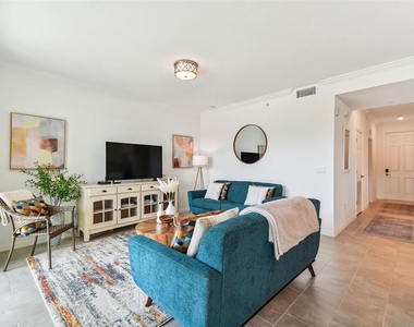 18114 Gawthrop Drive - Photo Thumbnail 19