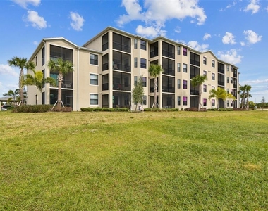 18114 Gawthrop Drive - Photo Thumbnail 31