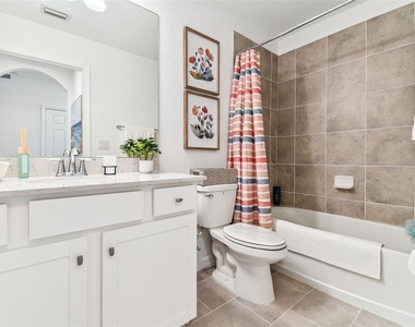 18114 Gawthrop Drive - Photo Thumbnail 2