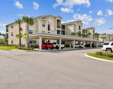 18114 Gawthrop Drive - Photo Thumbnail 30