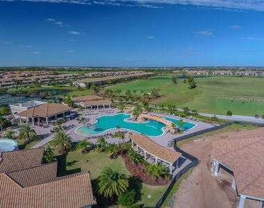 18114 Gawthrop Drive - Photo Thumbnail 7