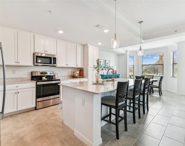 18114 Gawthrop Drive - Photo Thumbnail 4
