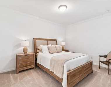 18114 Gawthrop Drive - Photo Thumbnail 24