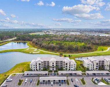 18114 Gawthrop Drive - Photo Thumbnail 47