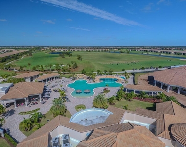 18114 Gawthrop Drive - Photo Thumbnail 37