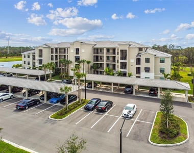 18114 Gawthrop Drive - Photo Thumbnail 43