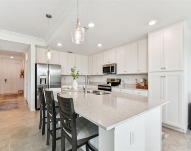 18114 Gawthrop Drive - Photo Thumbnail 12