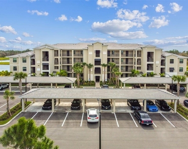 18114 Gawthrop Drive - Photo Thumbnail 42