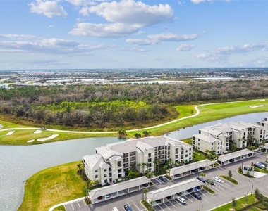 18114 Gawthrop Drive - Photo Thumbnail 46