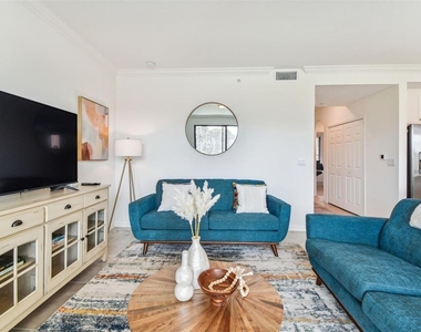 18114 Gawthrop Drive - Photo Thumbnail 18