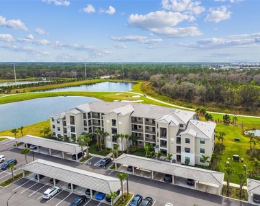 18114 Gawthrop Drive - Photo Thumbnail 44