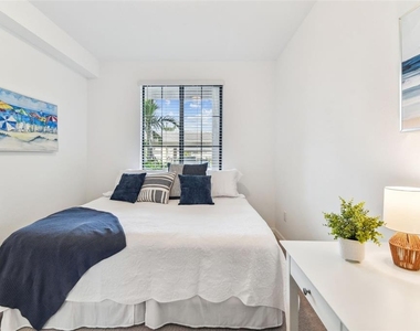 18114 Gawthrop Drive - Photo Thumbnail 1