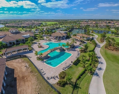 18114 Gawthrop Drive - Photo Thumbnail 36