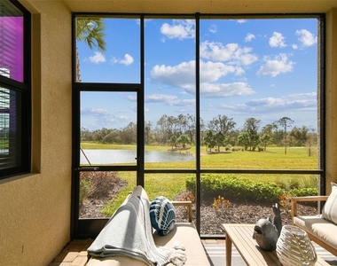 18114 Gawthrop Drive - Photo Thumbnail 22