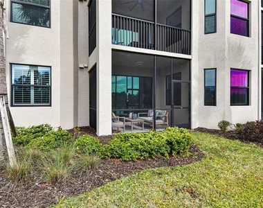 18114 Gawthrop Drive - Photo Thumbnail 33