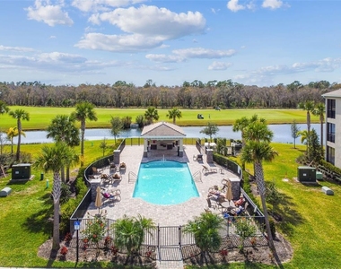 18114 Gawthrop Drive - Photo Thumbnail 35