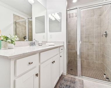 18114 Gawthrop Drive - Photo Thumbnail 25