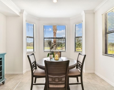 18114 Gawthrop Drive - Photo Thumbnail 10