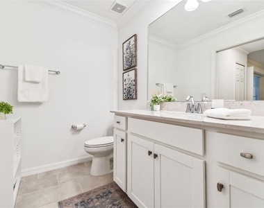 18114 Gawthrop Drive - Photo Thumbnail 26