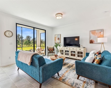 18114 Gawthrop Drive - Photo Thumbnail 16