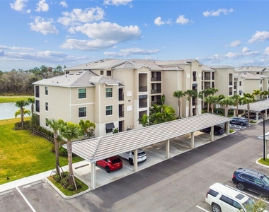 18114 Gawthrop Drive - Photo Thumbnail 41