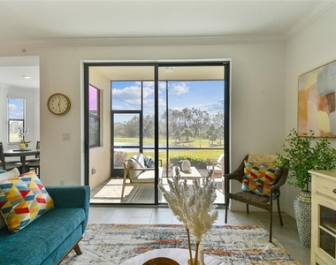 18114 Gawthrop Drive - Photo Thumbnail 21