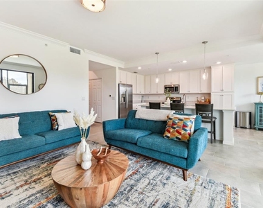 18114 Gawthrop Drive - Photo Thumbnail 17