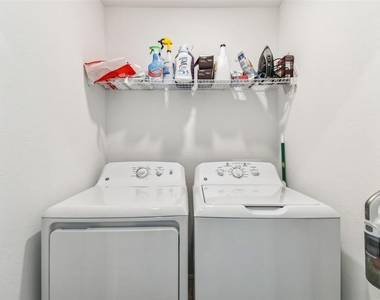 18114 Gawthrop Drive - Photo Thumbnail 29