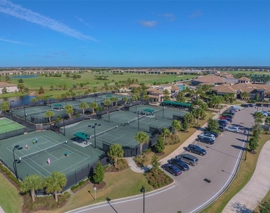18114 Gawthrop Drive - Photo Thumbnail 52