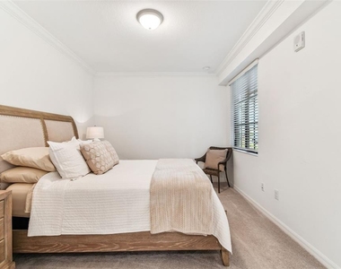 18114 Gawthrop Drive - Photo Thumbnail 23