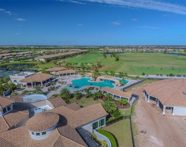 18114 Gawthrop Drive - Photo Thumbnail 3