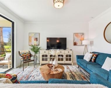 18114 Gawthrop Drive - Photo Thumbnail 15