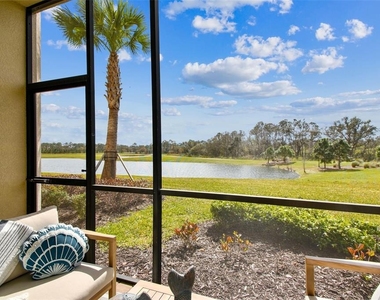 18114 Gawthrop Drive - Photo Thumbnail 5