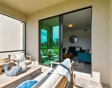 18114 Gawthrop Drive - Photo Thumbnail 28