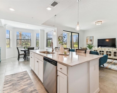 18114 Gawthrop Drive - Photo Thumbnail 9