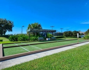 9630 Club South Circle - Photo Thumbnail 43
