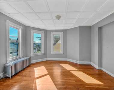 221 Willow Street - Photo Thumbnail 3