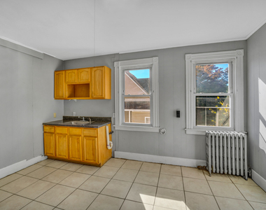 221 Willow Street - Photo Thumbnail 1
