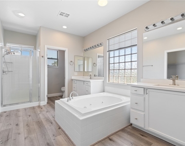 2406 Tribeca Street - Photo Thumbnail 12