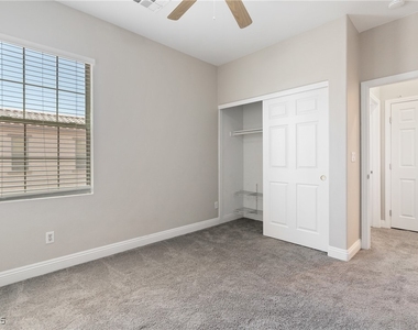 2406 Tribeca Street - Photo Thumbnail 10