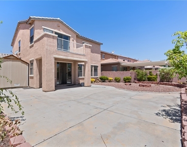 2406 Tribeca Street - Photo Thumbnail 14
