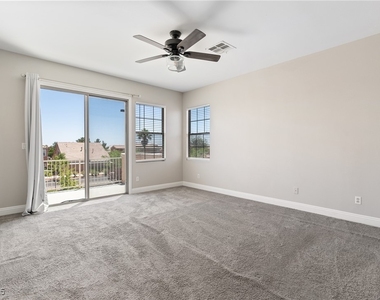 2406 Tribeca Street - Photo Thumbnail 11