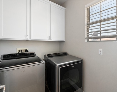 2406 Tribeca Street - Photo Thumbnail 9